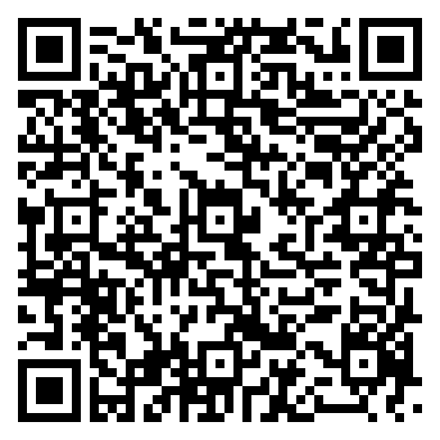 kod QR z danymi kontaktowymi 38360940200000