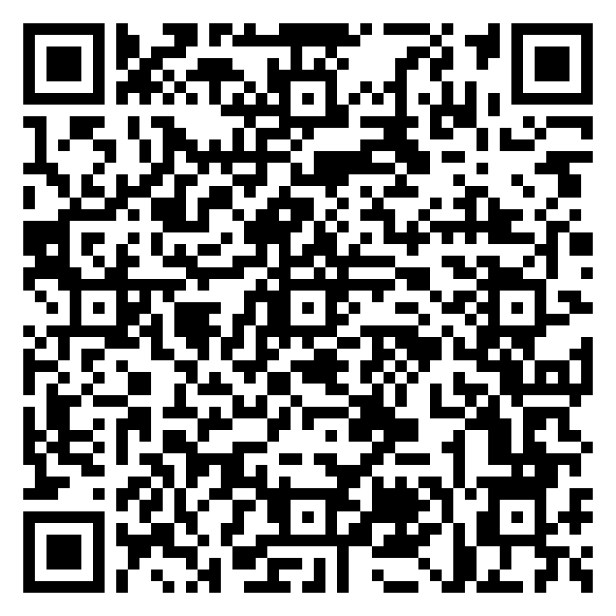 kod QR z danymi kontaktowymi 36066085500000