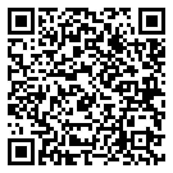 kod QR z danymi kontaktowymi 14031944000000