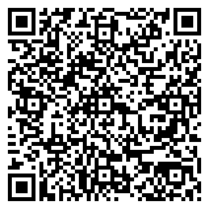 kod QR z danymi kontaktowymi 27828022500000