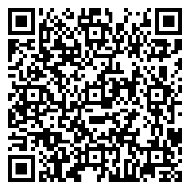 kod QR z danymi kontaktowymi 52018899800000