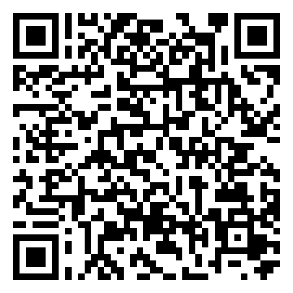kod QR z danymi kontaktowymi 37033803400000
