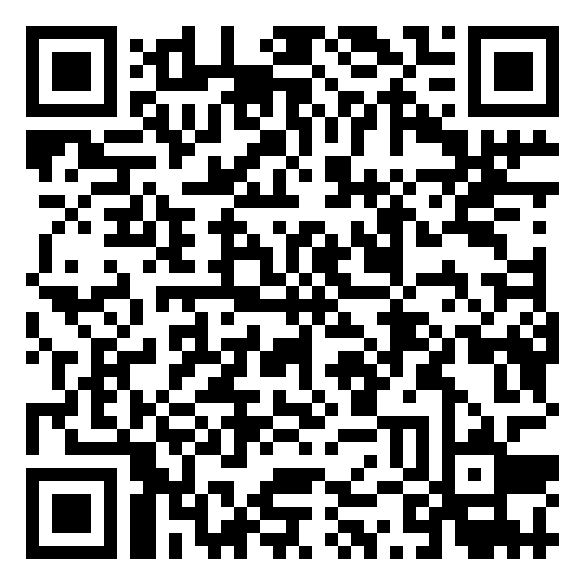kod QR z danymi kontaktowymi 38750263500000