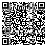 kod QR z danymi kontaktowymi 81232273200000