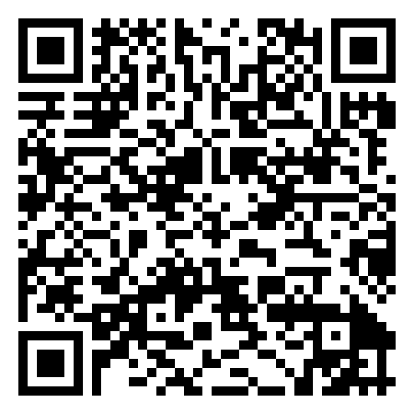 kod QR z danymi kontaktowymi 52690845900000
