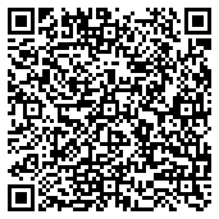 kod QR z danymi kontaktowymi 54036171900000