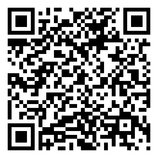 kod QR z danymi kontaktowymi 36095156400000
