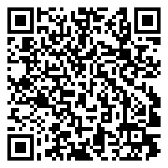 kod QR z danymi kontaktowymi 12308338000000