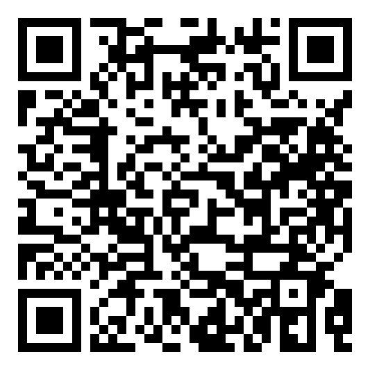 kod QR z danymi kontaktowymi 38050709000000