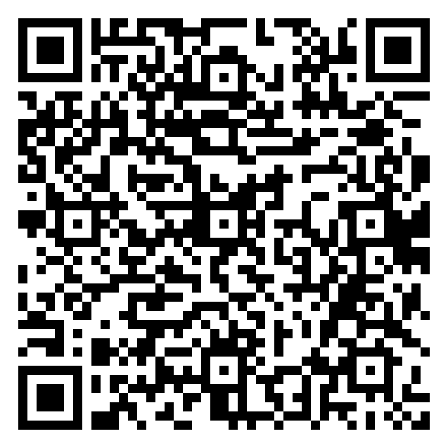 kod QR z danymi kontaktowymi 38416631000000