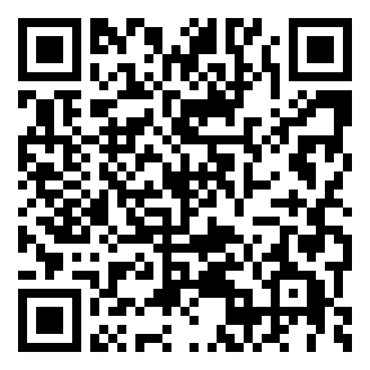 kod QR z danymi kontaktowymi 12295144200000