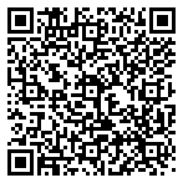 kod QR z danymi kontaktowymi 52038726100000