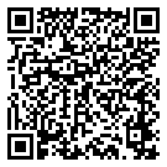 kod QR z danymi kontaktowymi 38256806100000