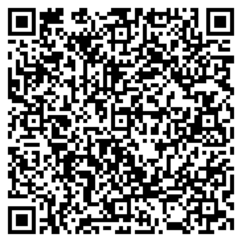 kod QR z danymi kontaktowymi 35077842900000