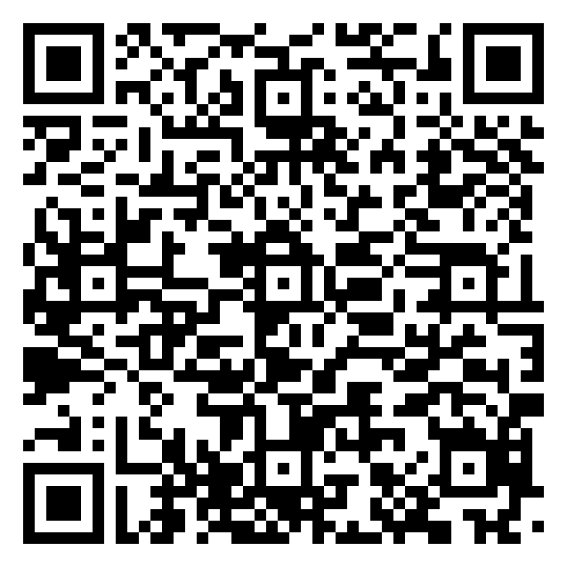 kod QR z danymi kontaktowymi 38244495600000