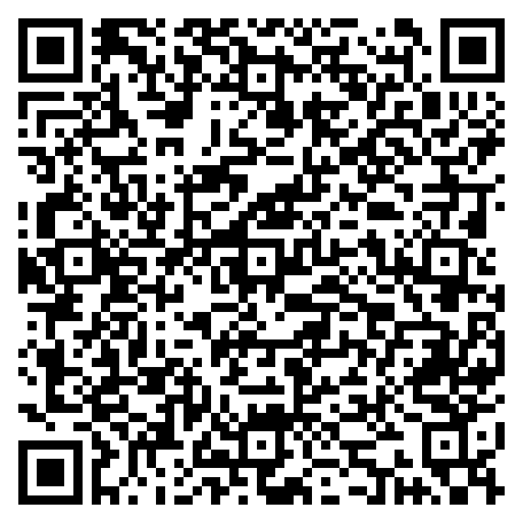 kod QR z danymi kontaktowymi 38297223000000