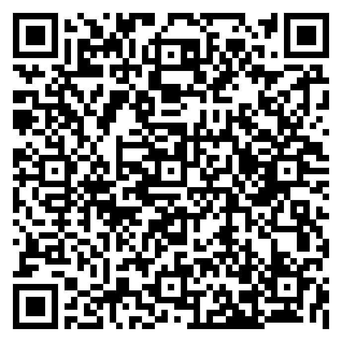 kod QR z danymi kontaktowymi 36092932300000
