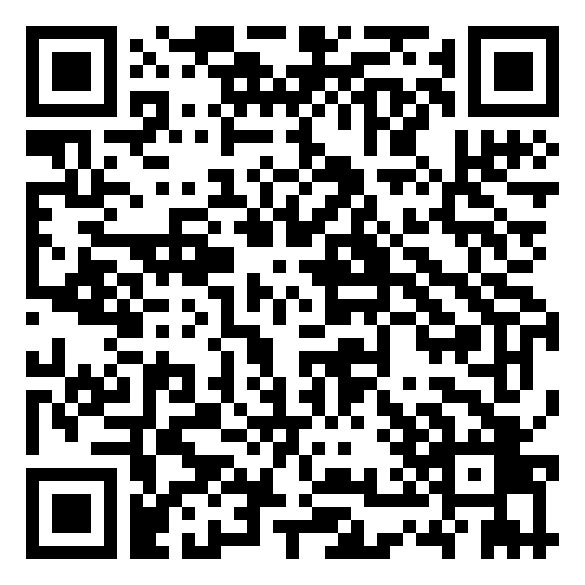 kod QR z danymi kontaktowymi 52031008600000
