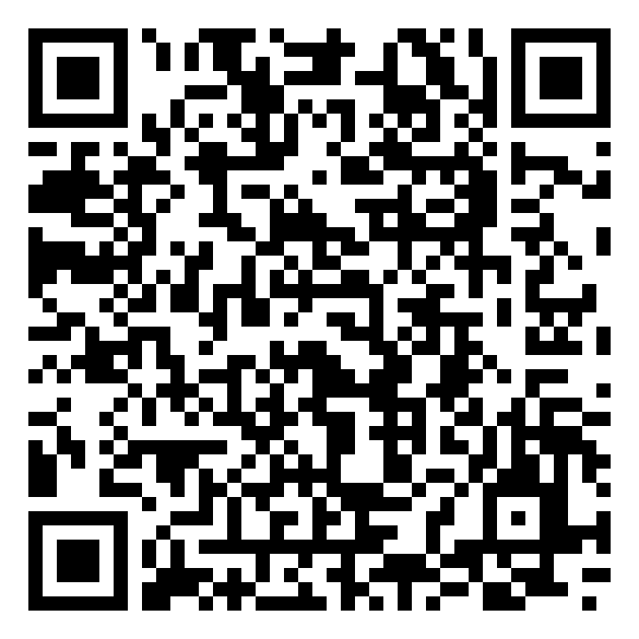 Hatchu Group kod QR z danymi kontaktowymi kod QR z danymi kontaktowymi 54282060500000