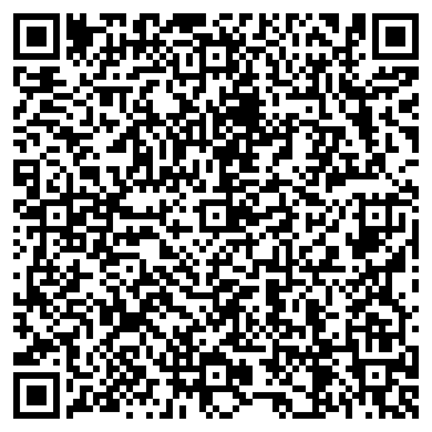 kod QR z danymi kontaktowymi 52153541000000