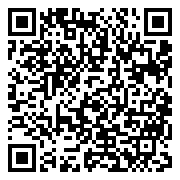 kod QR z danymi kontaktowymi 52296909100000
