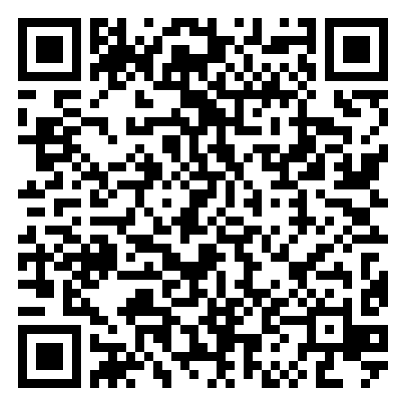 kod QR z danymi kontaktowymi 38652507700000