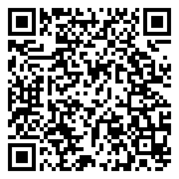 kod QR z danymi kontaktowymi 13096117300000