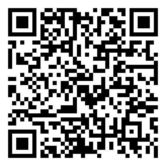 kod QR z danymi kontaktowymi 54136597800000