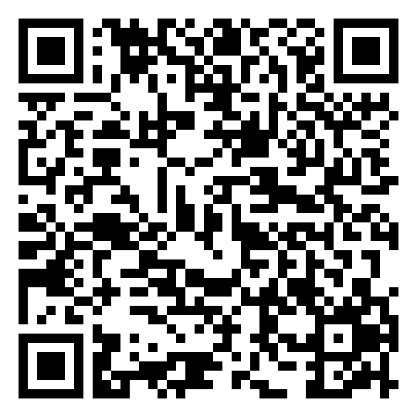 kod QR z danymi kontaktowymi 39077827200000