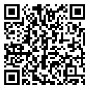 kod QR z danymi kontaktowymi 54235180800000