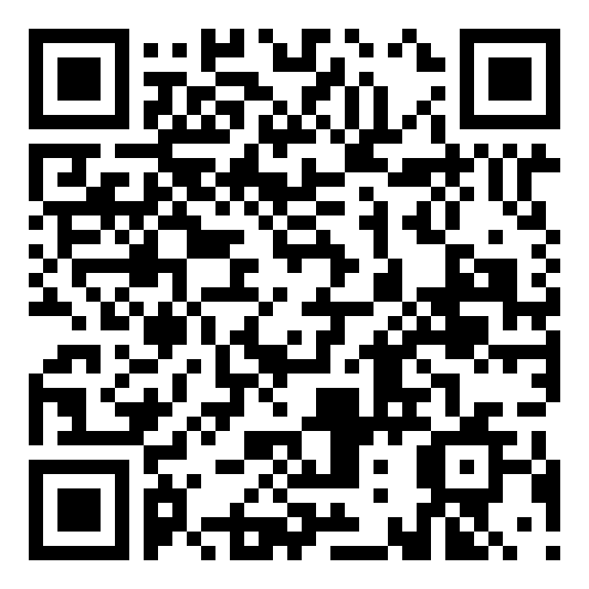 kod QR z danymi kontaktowymi 14197661900000