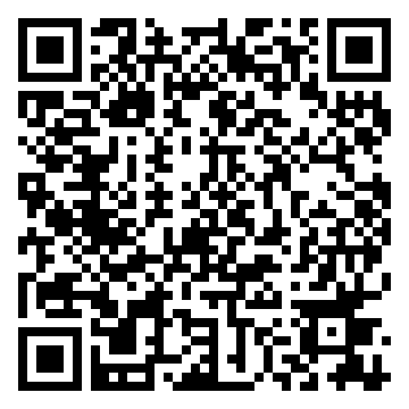 kod QR z danymi kontaktowymi 54068826000000