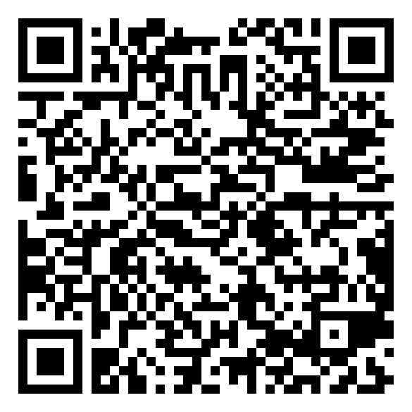 kod QR z danymi kontaktowymi 08121369000000