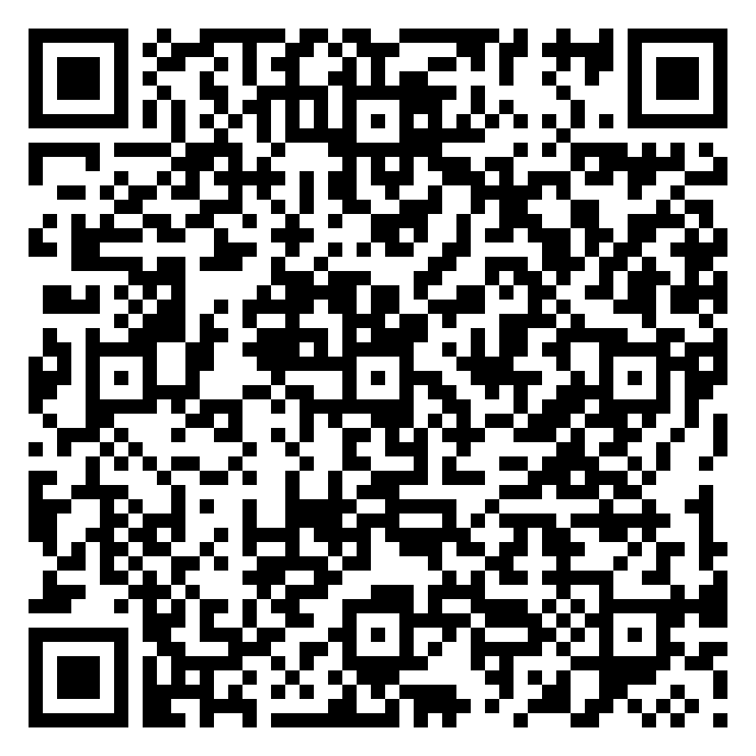 kod QR z danymi kontaktowymi 24335012800000