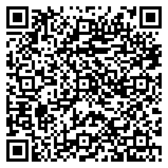 kod QR z danymi kontaktowymi 52806846600000