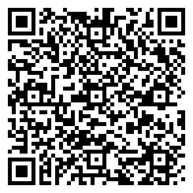 kod QR z danymi kontaktowymi 14283802600000