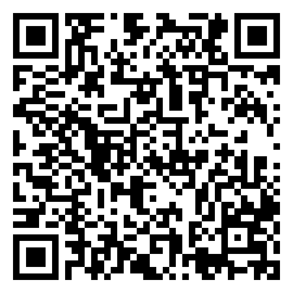 kod QR z danymi kontaktowymi 38192250800000