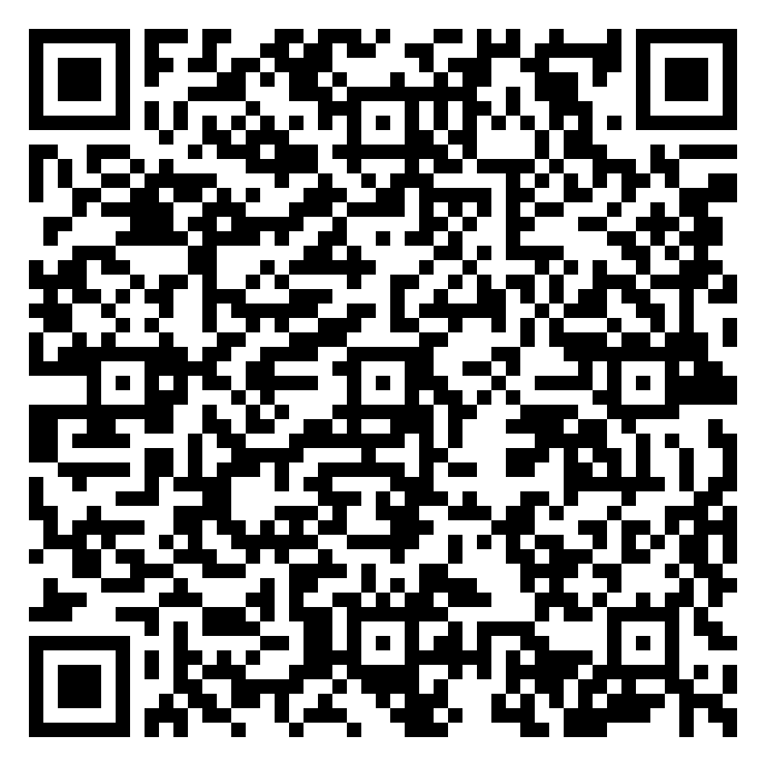 kod QR z danymi kontaktowymi 36290024600000