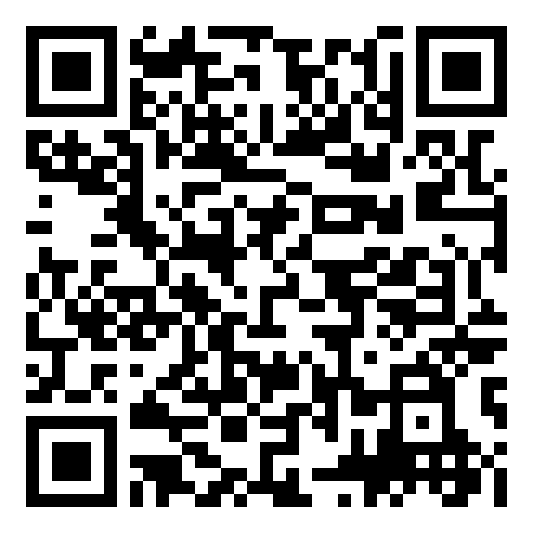 kod QR z danymi kontaktowymi 52808775900000
