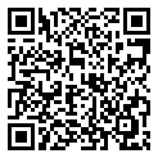 kod QR z danymi kontaktowymi 27317593700000