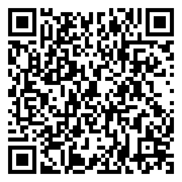 kod QR z danymi kontaktowymi 12312973800000
