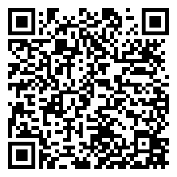 kod QR z danymi kontaktowymi 12319499000000