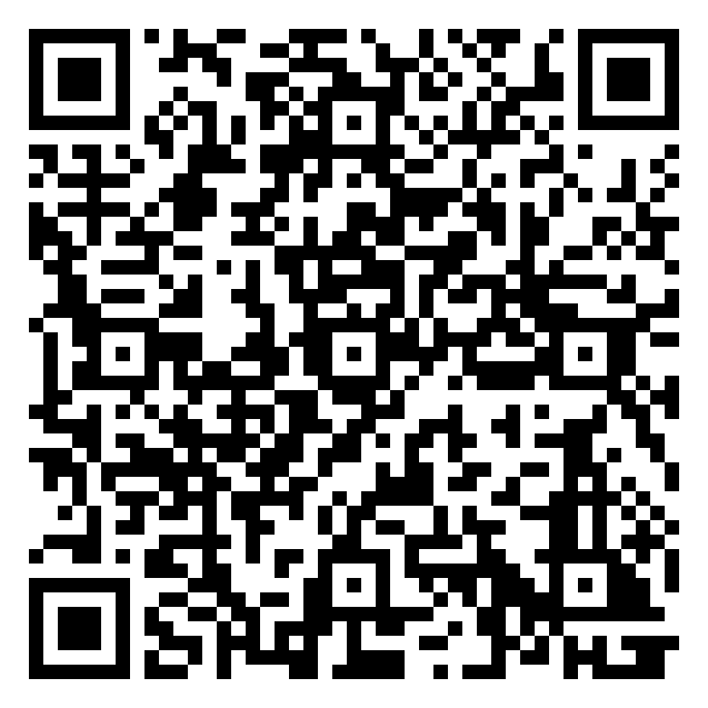 kod QR z danymi kontaktowymi 38624163500000