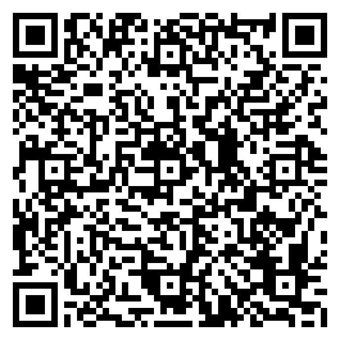 kod QR z danymi kontaktowymi 24081832900000