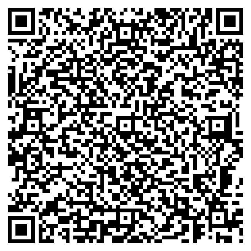 kod QR z danymi kontaktowymi 27641460900000