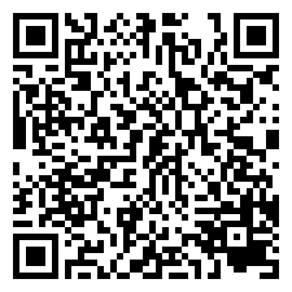 kod QR z danymi kontaktowymi 01607485900000