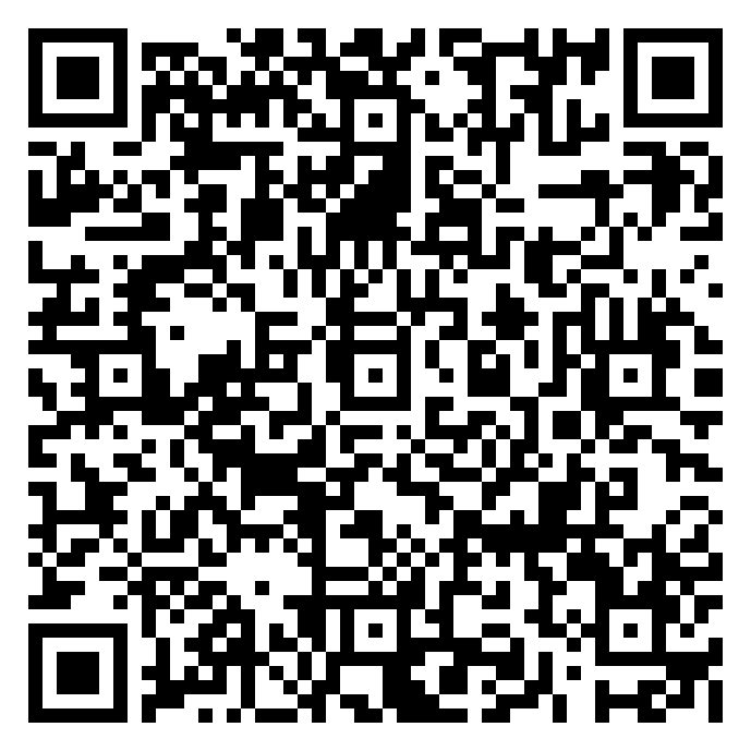 kod QR z danymi kontaktowymi 52227650200000