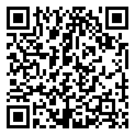 kod QR z danymi kontaktowymi 38585682000000