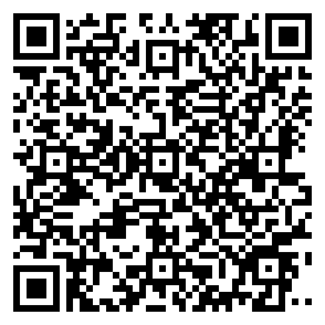 kod QR z danymi kontaktowymi 36308732700000