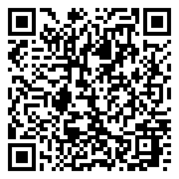 kod QR z danymi kontaktowymi 52971295200000